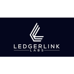 Ledgerlink Labs logo