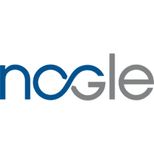 Nogle logo