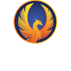 Firebird Finance logo