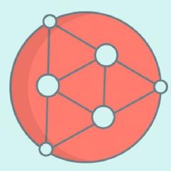 Blockchain Works logo