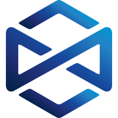 Trakx logo