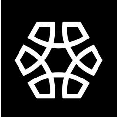 Interop Labs logo white