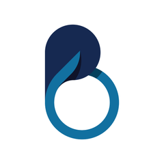 Benchmark jobs