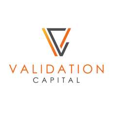 Validation Capital jobs