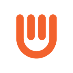 Platform and Capital logo