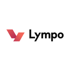 Lympo logo