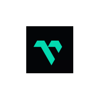 Virtua  logo