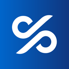 Yield App logo