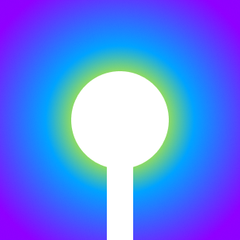 Aliens logo