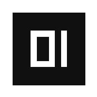 New Venture: Web3 Community Analytics Platform logo