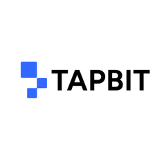 Tapbit Exchange jobs