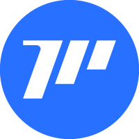 Momentum logo