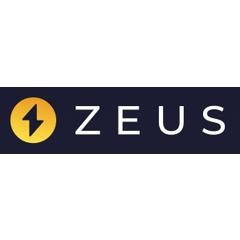 ZEUS Finance logo