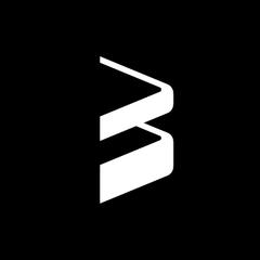 Web3 Foundation logo
