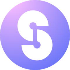 Seamless Protocol jobs