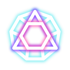 3six9 Innovatio logo