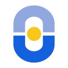 UREEQA logo