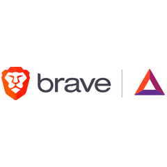 Brave logo