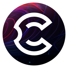 Cere Network  logo