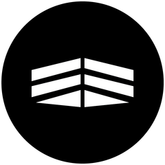 Metropolis World logo