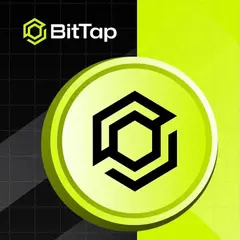 Bittap jobs
