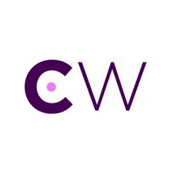 CryptoWallet.com logo