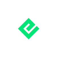 Energi Core Limited logo