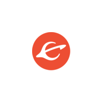 Evmos  logo