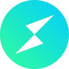 THORChain logo