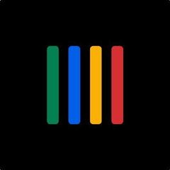 SmartDeFi logo
