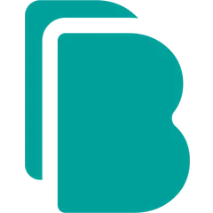 Baltic Block logo