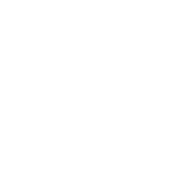 Bitcoin Meester - Bitladon logo