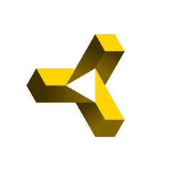 Kosen Labs jobs