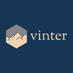 Vinter jobs