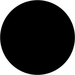 Incognito logo