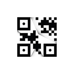 SkillWallet jobs