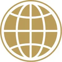 Atlas Financial jobs