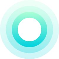 Snowball Money logo