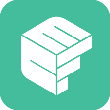 Ethereum Community Fund (ECF) jobs