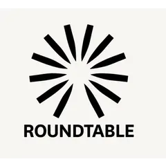 TheStreet Roundtable logo