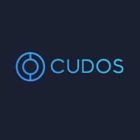 Cudo logo
