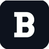Biconomy  logo