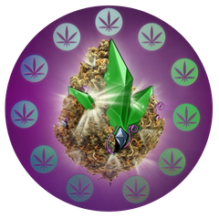 GROW jobs