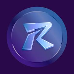 Reneverse logo