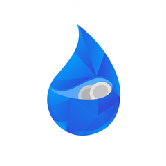 Liquidy.io logo