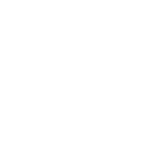 Clearpool Finance logo white