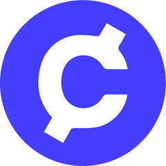 Crypto Jobs List logo