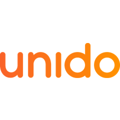 Unido jobs