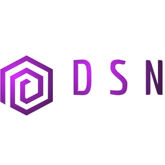 DSN logo