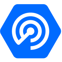 DappRadar logo